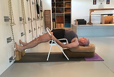 iyengar yoga sequence david jacobs,iyengaryogasequences