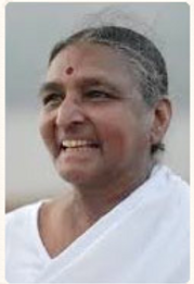 Iyengar Yoga David Jacobs Oudtshoorn