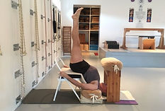 iyengar yoga sequence david jacobs,iyengaryogasequences