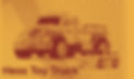 MWSGVK5WVRGDJENGGP2PYF73JQ_edited_edited