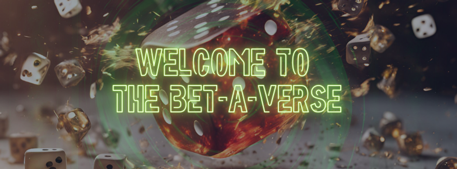 MSA_PitchDeck (Facebook Cover) (1).png