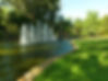 fountain-area.jpg
