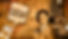 Pop Up Banner CHOW _edited.jpg