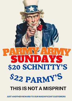 $20 PARMY ARMY.jpg