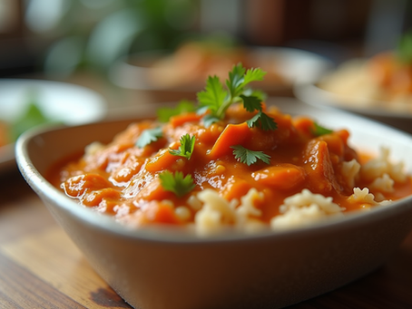 Best Authentic Thai Takeaway Darwin: Your Guide to Top Spots