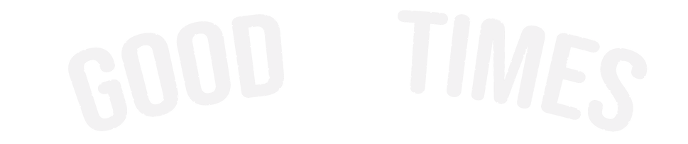 Good Times Logo - WHITE BG.png