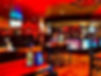 Inside good times.jpeg