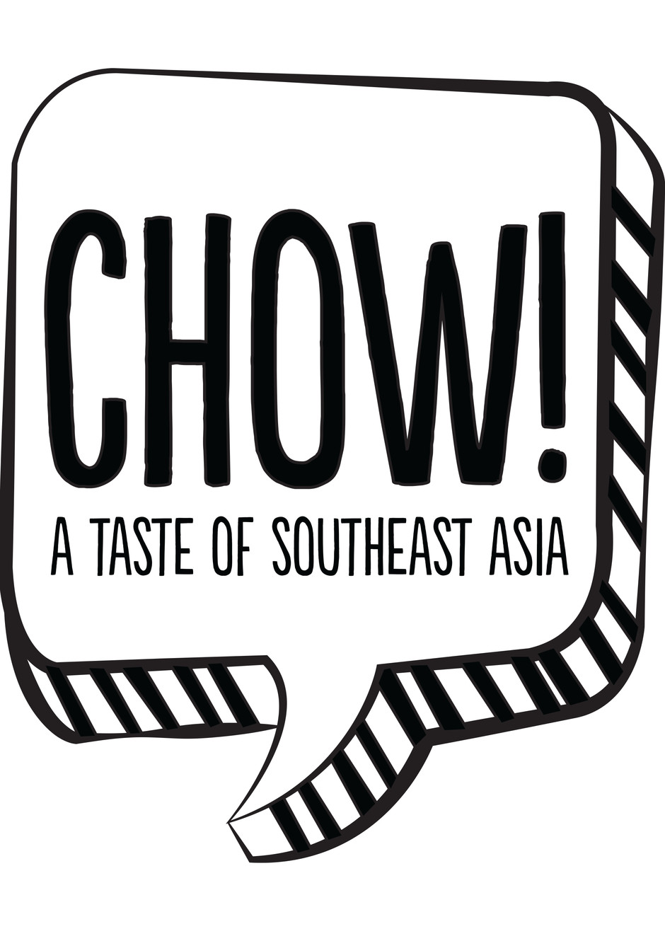 Vietnamese Restaurant Chow Darwin City