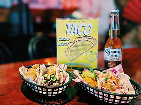 TACOS.jpeg
