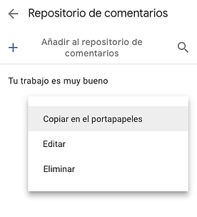 screenshot-classroom.google.com-2018.08.