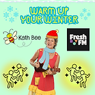 Warm up your winter (3000 x 3000 px).png