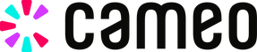 FullLogo_Color.png