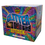 Thumbnail: GLITTER ATTACK
