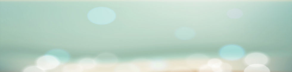 parallax_background_home_edited.jpg