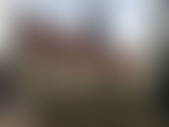 Information : Fin des travaux église 