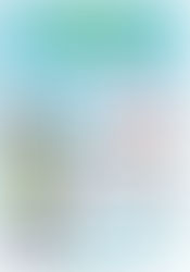 Information : Déchèteries intercommunales