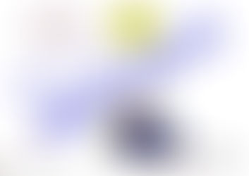 Animation : Brocante Puiseux en Retz