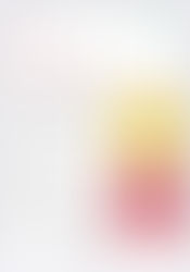 Information importante ONF