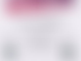 Animation : Soirée Beaujolais Nouveau