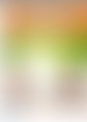 Information : Permanences conseillers départementaux