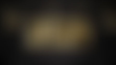 Information : Vœux 2021