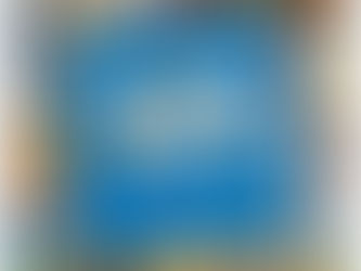 Animation : Fête des voisins