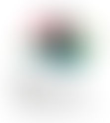 Animation : Marche nordique