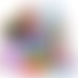 Information : Changement des horaires du secrétariat du Syndicat Scolaire