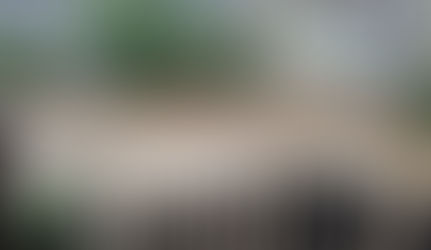 Information : Cagnotte en ligne intempéries