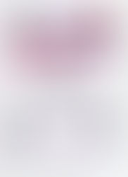 Animation : Soirée Beaujolais Nouveau