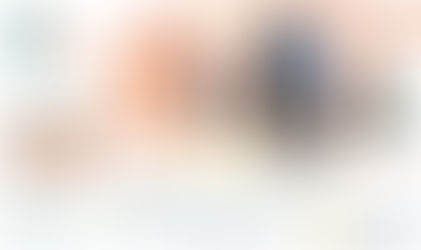 Animation : Inauguration de la route d'Artagnan