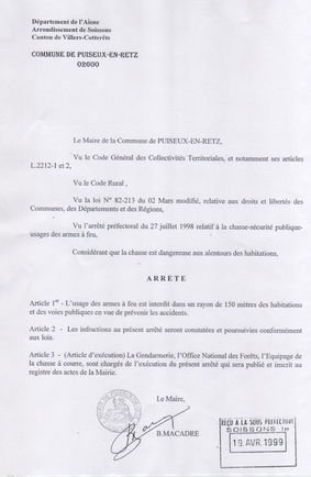 Information : Recherche d'emploi syndicat scolaire