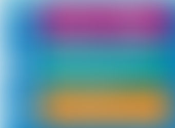 Information : Prévention sur les risques de noyage