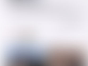 Animation : Lancement souscription Eglise & conférence-diaporama "Puiseux hier & aujour