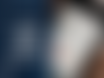 Vendas no instagram e o direito do consumidor