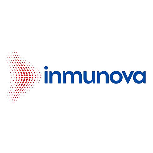LOGO FOTO DE PERFIL TRANSPARENTE.jpg