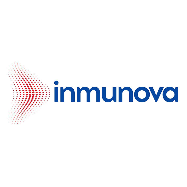 LOGO FOTO DE PERFIL TRANSPARENTE.jpg