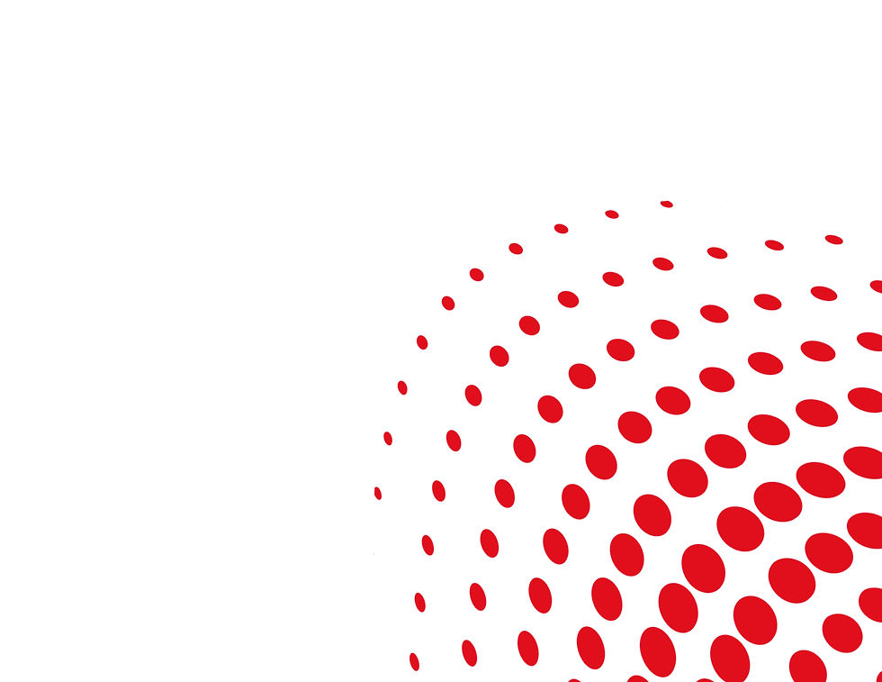 Copia de HOJA MEMBRETADA INMUNOVA_edited.jpg