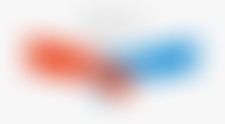 ¡Gracias por ser parte de nosotros!