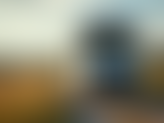 Discover the Best RV Financing Options