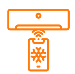 Wisehome-32 (1).png