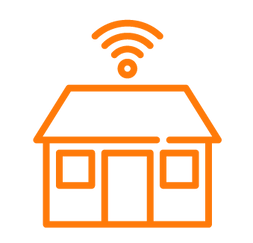 Wisehome-34 (1).png