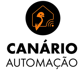 Logo e variações-03 (1).png