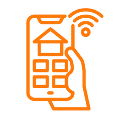 Wisehome-30 (1).png