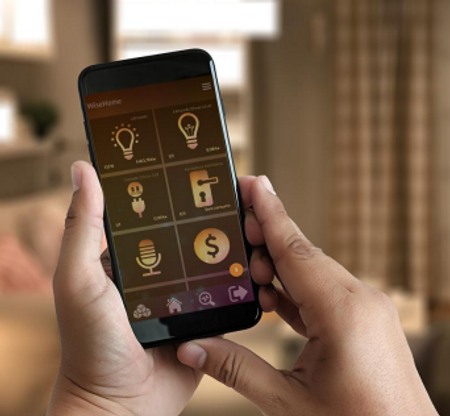celular wise home.PNG