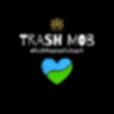TRASH MOB (3)_edited_edited.png