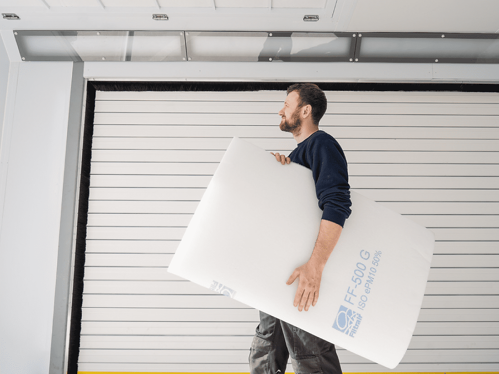 products-spray-booth-filters-seo.png