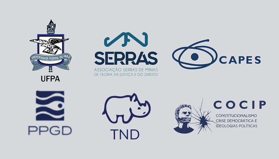 Site (1).png