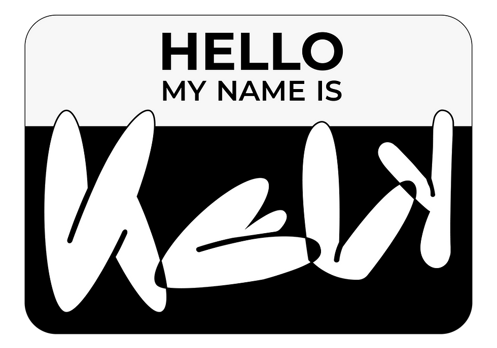 ID VISUAL_KELY 2024-09.png