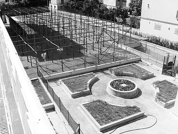 passarelli spa - costruttori - impresa di costruzioni napoli - appalti pubblici e privati 
